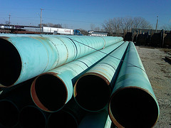 used large OD pipe, new coated pipe; X70 surplus pipe, used coated pipe, canceled pipeline,  new surplus large OD pipe, new and used large pipesecondary coated pipe, surplus coated pipe, X65 pipe,wholesale coated pipe, FBE pipe, Fusion Bond pipe, Fusion Bond used pipe