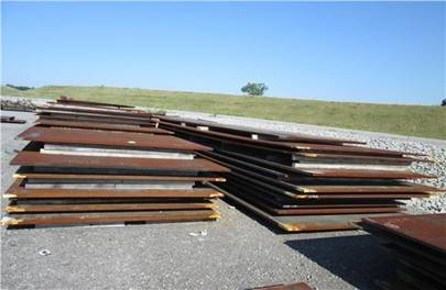 steel plate, flat sheets, Wholesale steel plate, steel plate for roll formers, roll to weld, excess steel plate, mild steel plate for sale, surplus steel plate, cheap steel plate, road plate, new steel plate, A572 steel plate, A36 steel plate, rusty steel plate, new steel plate, 1