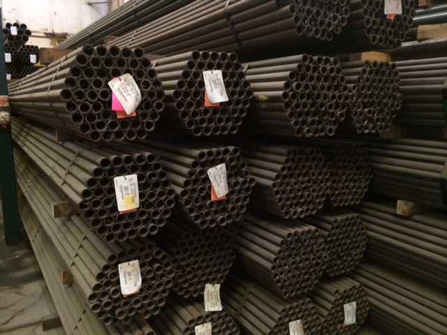 steel pipe for panels, steel pipe for the farmer, good deal on steel pipe, steel pipe for sale to the public, Pipe for cattle guards, fence pipe for the ag industry, fence pipe for farmers, steel pipe for the dairy farm, pipe and structural steel for horse and cattle corral fences