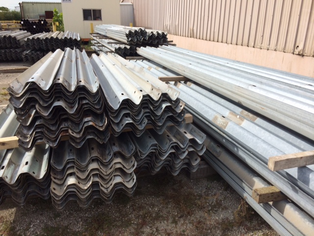 used guardrail, pipe and guardrail for sale, used highway guardrail for sale,  Used highway guardrail vendor, Highway guardrail used, W-beam guardrail, Great for guardrail corral, Guardrail-13 Used Galvanized Panel,  Steel Highway Guardrail – 26? x 12, galvanized steel guard rails, Used W-beam for sale, Guardrail fence, Refurbished guardrail, thrie beam guardrail,  Used guardrail for sale in the mid-west, guardrail wholesaler, used guardrail in Kansas, Used guardrail in Missouri, Guardrail used 26, industrial guardrail, used highway guardrail products, wide guardrail, AG fence, 3 hump used guardrail, Ideal rail for cattle fence,  Repurposed guardrail, all rail is domestic, used thrie beam guardrail for sale, guardrail in Kansas City, where to buy used highway guardrail, cattle guard, used guardrail in Iowa, used guardrail for sale in Missouri, guardrail used to make a fence, fence made out of used highway guardrail