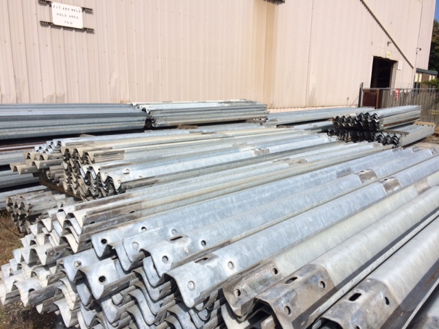 used highway guardrail, guardrail in the midwest, guardrail for cattle chutes, guardrail for windbreaks, guardrail for loading chutes, guardrail for squeeze chutes, adjustable cattle alleyway, steel guardrail for fences, usedhighwayguardrail, guardrail for sale, used guardrail for sale, guardrail fencing, guardrail corral, we sell guardrail, we sell used guardrail, we sell used highway guardrail, scrap guardrail, scrap guardrail for sale, used guardrail in Nebraska, Used guardrail in Kansas, Used guardrail in Missouri, Used guardrail in Oklahoma, used guardrail for sale to the public, cheap highway guardrail, guardrail nationwide, 2 hump and 3 hump highway guardrail, 