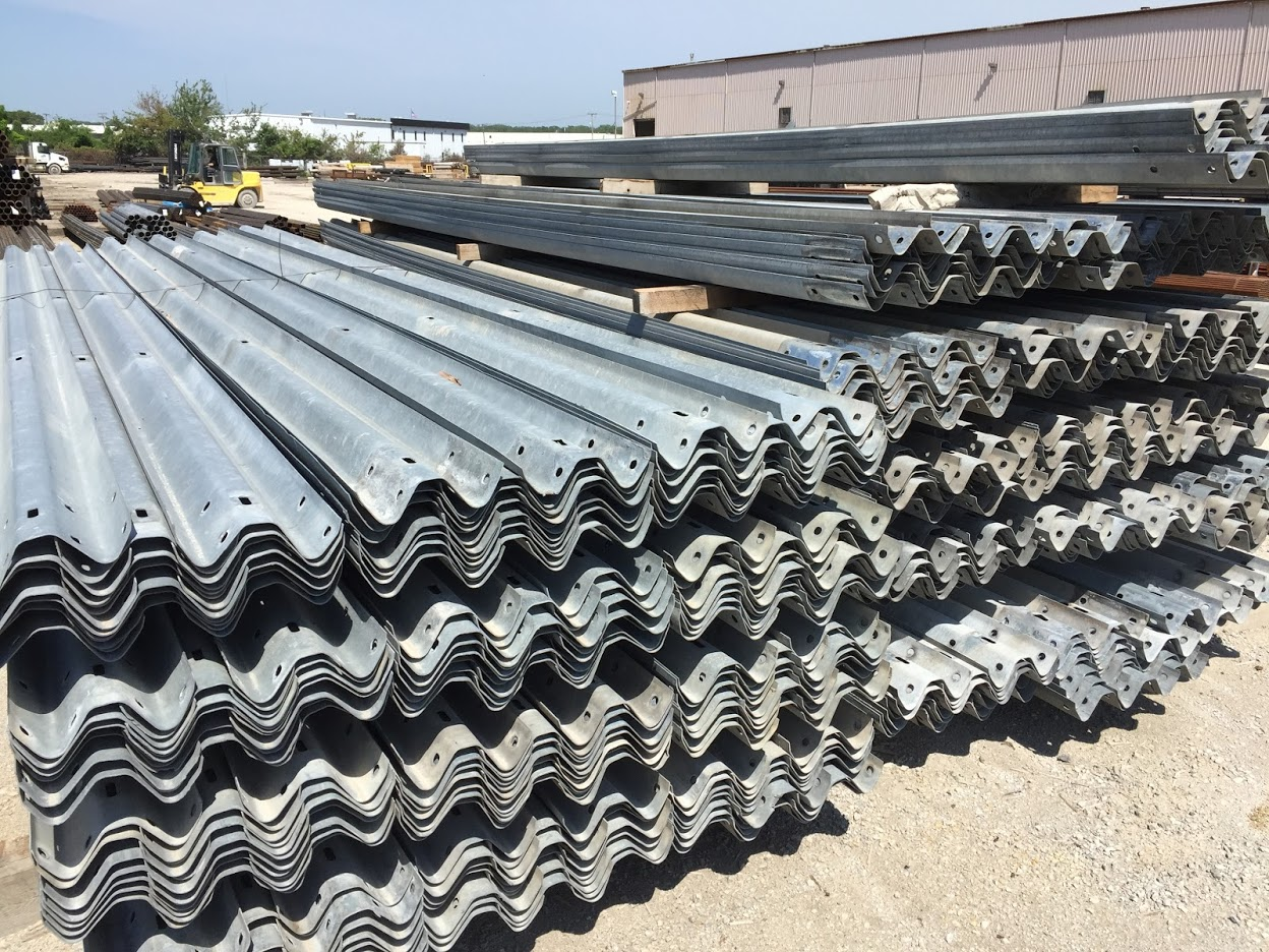 used-guardrail.webp