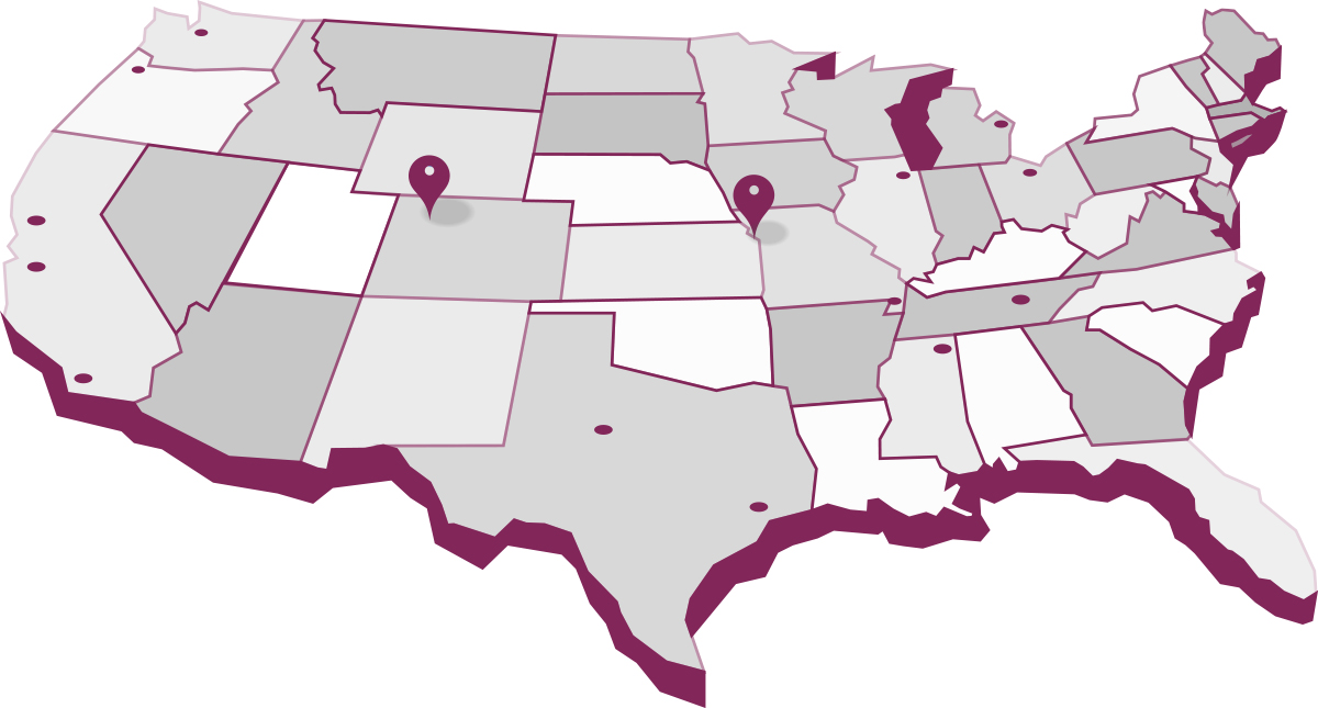 coast-to-coast-coverage-kahn-steel